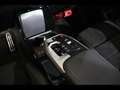 BMW 218 i Active Tourer Kit M Sport Gris - thumbnail 11