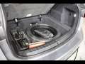 BMW 218 i Active Tourer Kit M Sport Gris - thumbnail 16