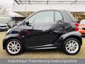 smart forTwo Passion AUTOM/SERVO/SIZH/KUPPLUNG+TÜV NEU Schwarz - thumbnail 3