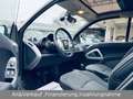 smart forTwo Passion AUTOM/SERVO/SIZH/KUPPLUNG+TÜV NEU Schwarz - thumbnail 9