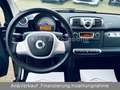smart forTwo Passion AUTOM/SERVO/SIZH/KUPPLUNG+TÜV NEU Schwarz - thumbnail 8