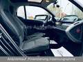 smart forTwo Passion AUTOM/SERVO/SIZH/KUPPLUNG+TÜV NEU Schwarz - thumbnail 12