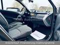 smart forTwo Passion AUTOM/SERVO/SIZH/KUPPLUNG+TÜV NEU Schwarz - thumbnail 14