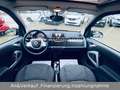 smart forTwo Passion AUTOM/SERVO/SIZH/KUPPLUNG+TÜV NEU Schwarz - thumbnail 7