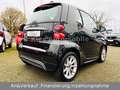 smart forTwo Passion AUTOM/SERVO/SIZH/KUPPLUNG+TÜV NEU Schwarz - thumbnail 5