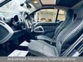 smart forTwo Passion AUTOM/SERVO/SIZH/KUPPLUNG+TÜV NEU Schwarz - thumbnail 13