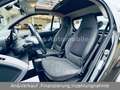 smart forTwo Passion AUTOM/SERVO/SIZH/KUPPLUNG+TÜV NEU Schwarz - thumbnail 11