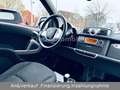 smart forTwo Passion AUTOM/SERVO/SIZH/KUPPLUNG+TÜV NEU Schwarz - thumbnail 10