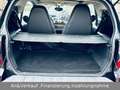 smart forTwo Passion AUTOM/SERVO/SIZH/KUPPLUNG+TÜV NEU Schwarz - thumbnail 15