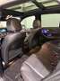 Mercedes-Benz GLE 400 d 4Matic AMG Paket, Airmatic, TÜV neu Blanc - thumbnail 13