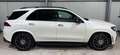 Mercedes-Benz GLE 400 d 4Matic AMG Paket, Airmatic, TÜV neu Blanc - thumbnail 3