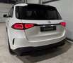 Mercedes-Benz GLE 400 d 4Matic AMG Paket, Airmatic, TÜV neu Blanc - thumbnail 7