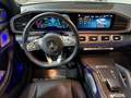 Mercedes-Benz GLE 400 d 4Matic AMG Paket, Airmatic, TÜV neu Blanc - thumbnail 9