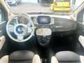 Fiat 500 1.0 Hybrid DolceVita *PANO*PDC*APPLE-CARPLAY Grau - thumbnail 11