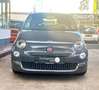 Fiat 500 1.0 Hybrid DolceVita *PANO*PDC*APPLE-CARPLAY Grau - thumbnail 2
