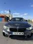 BMW 430 430d Sport Gris - thumbnail 1