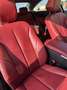 BMW 430 430d Sport Gris - thumbnail 6