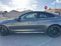 BMW 430 430d Sport Gris - thumbnail 3