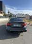 BMW 430 430d Sport Gris - thumbnail 2