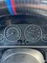 BMW 430 430d Sport Gris - thumbnail 5