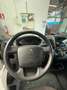 Peugeot Boxer Centinato L.4,20 M Blanc - thumbnail 9