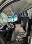 Peugeot Boxer Centinato L.4,20 M Blanc - thumbnail 12