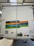 Peugeot Boxer Centinato L.4,20 M Blanc - thumbnail 6
