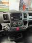 Peugeot Boxer Centinato L.4,20 M Blanc - thumbnail 10