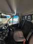 Peugeot Boxer Centinato L.4,20 M Blanc - thumbnail 11