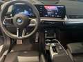 BMW X2 iX2 eDrive20 204ch M Sport Gris - thumbnail 5