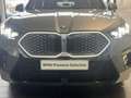 BMW X2 iX2 eDrive20 204ch M Sport Gris - thumbnail 17