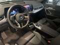 BMW X2 iX2 eDrive20 204ch M Sport Gris - thumbnail 4