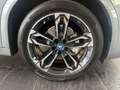 BMW X2 iX2 eDrive20 204ch M Sport Gris - thumbnail 8