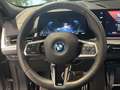 BMW X2 iX2 eDrive20 204ch M Sport Gris - thumbnail 6