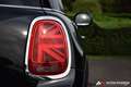 MINI One 1.5iA Full LED | Light Pack | Navigation | DAB Zwart - thumbnail 12