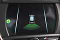 MINI One 1.5iA Full LED | Light Pack | Navigation | DAB Zwart - thumbnail 31