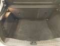 Ford Focus 5p 1.0 ecoboost Business s&s 100cv Grigio - thumbnail 3