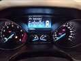 Ford Focus 5p 1.0 ecoboost Business s&s 100cv Grigio - thumbnail 11