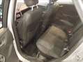 Ford Focus 5p 1.0 ecoboost Business s&s 100cv Grigio - thumbnail 6