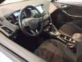 Ford Focus 5p 1.0 ecoboost Business s&s 100cv Grigio - thumbnail 5