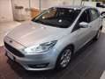 Ford Focus 5p 1.0 ecoboost Business s&s 100cv Grigio - thumbnail 12
