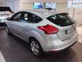 Ford Focus 5p 1.0 ecoboost Business s&s 100cv Grigio - thumbnail 8