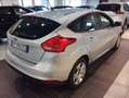 Ford Focus 5p 1.0 ecoboost Business s&s 100cv Grigio - thumbnail 4