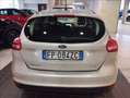 Ford Focus 5p 1.0 ecoboost Business s&s 100cv Grigio - thumbnail 7