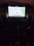 Ford Focus 5p 1.0 ecoboost Business s&s 100cv Grigio - thumbnail 10