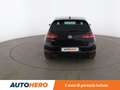 Volkswagen Golf 2.0 TDI Technology  DSG Noir - thumbnail 5
