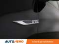 Volkswagen Golf 2.0 TDI Technology  DSG Noir - thumbnail 28