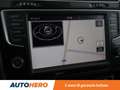 Volkswagen Golf 2.0 TDI Technology  DSG Noir - thumbnail 22