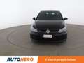 Volkswagen Golf 2.0 TDI Technology  DSG Noir - thumbnail 9