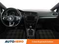 Volkswagen Golf 2.0 TDI Technology  DSG Noir - thumbnail 12